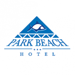 D.E.L Kirzis Tourist Enterprises LTD (Park Beach Hotel)