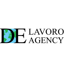 D.E LAVORO AGENCY LTD