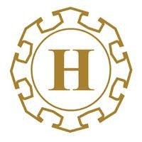 D.G. Halios Consultants Ltd