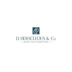 D. Heracleous & Co Ltd