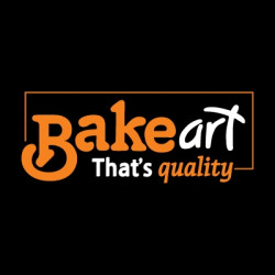 D.I.BAKEART LTD