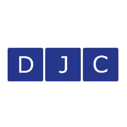 D.J.C. LTD