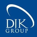 D J Karapatakis & Sons Ltd