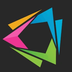 D.Kaimakliotis Architects & Designers