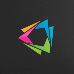 D_Kaimakliotis architects + designers Ltd