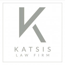 D. Katsis LLC