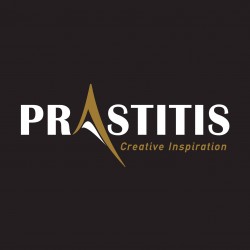 D.M. PRASTITIS LIMITED