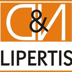 D&N LIPERTIS ELECTRICAL CONTRACTORS LTD