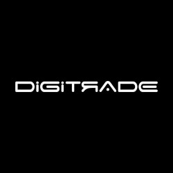 D.N.S Digitrade Ltd