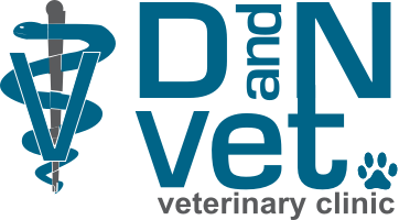 D & N Veterinary Clinic
