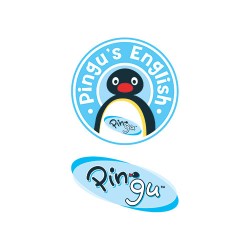 D.P. Taking Care of Education Ltd