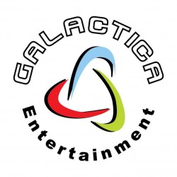 D.T. AMUSEMENT GALACTICA ENTERPRISES LTD