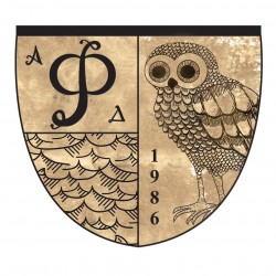 DA Photiades Education