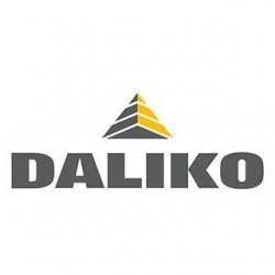 Daliko
