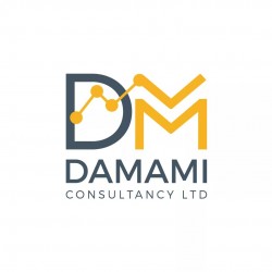 Damami