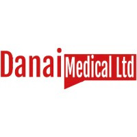 DANAI MEDICAL LTD