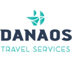 Danaos Travel Services Ltd