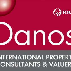 Danos International Property Consultants and Valuers