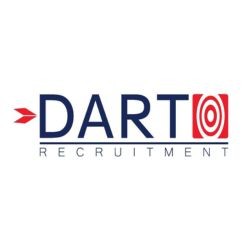 DART RECRUITMENT