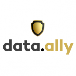 Data Ally Ltd