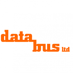Databus Ltd