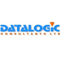 Datalogic Consultants Ltd