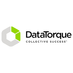 DataTorque
