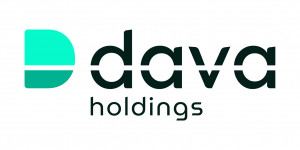 Dava Holdings Ltd