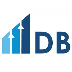 DB Invest Limited