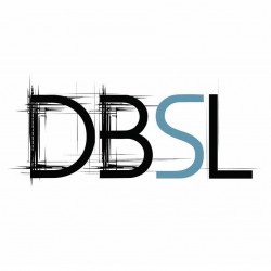 DBSL DESIGN & BUILDING SOLUTIONS LLC
