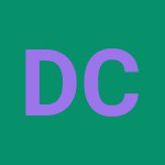 Dcode