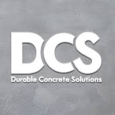 DCS DURABLE CONCRETE SOLUTIONS LTD
