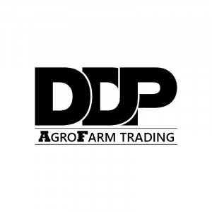 DDP Agrofarm Trading LTD