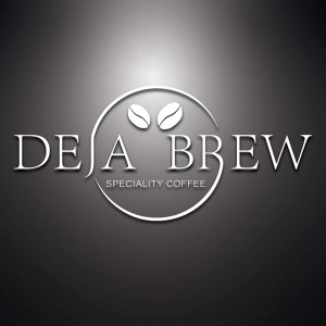 Dejabrew Speciality Coffee