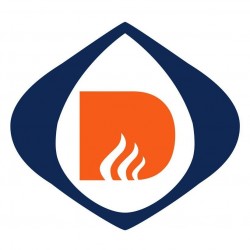 DEKSA LTD