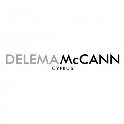 DELEMA MCCANN CYPRUS