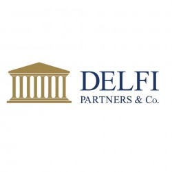 Delfi Partners & Company