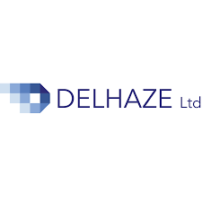 DELHAZE LTD