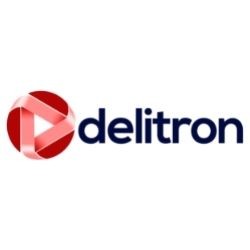 Delitron Ltd