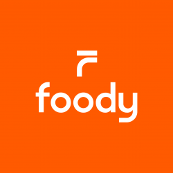 Delivery Hero (Cyprus) Ltd
