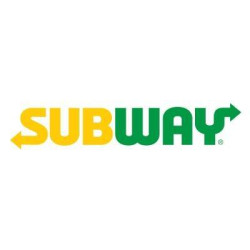 deliway ltd