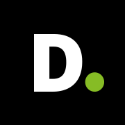 Deloitte Ltd