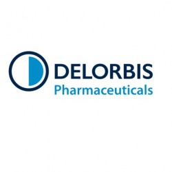Delorbis Pharmaceuticals LTD