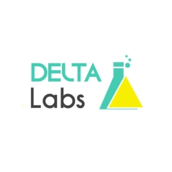 Delta Labs - ΧΗΜΕΙΟ ΔΗΜΗΤΡΗΣ ΤΣΑΓΓΑΡΗ