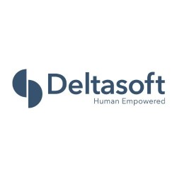 DELTASOFT LTD