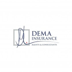 Dema Insurance Agents & Consultants Ltd