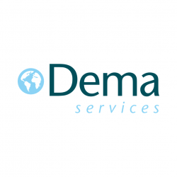 Dema Services Limited