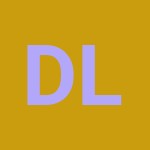 Demaris Ltd