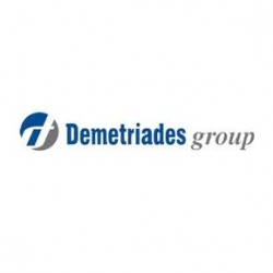 Demetriades Group