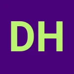 Demetriades Handling Ltd